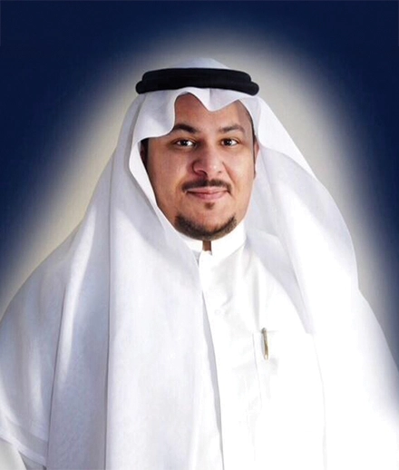 reliable Construction & Maintenance Contractor in KSA