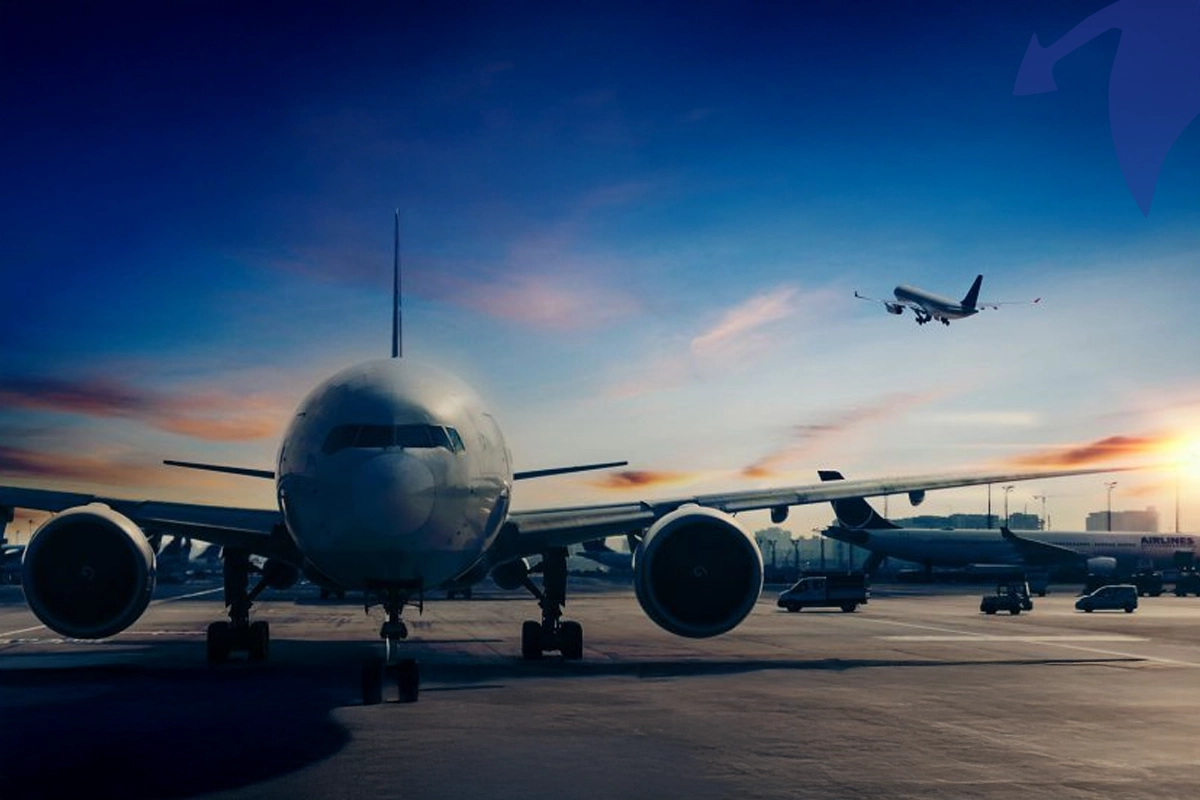 Visa & Post Visa Services