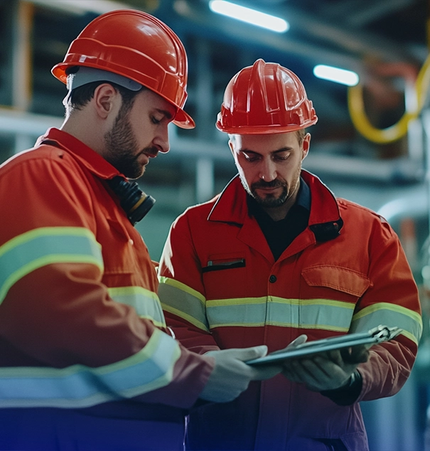 AMCC delivers exceptional value