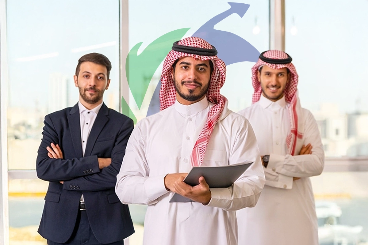 AMCC Manpower Supply highest industry standards