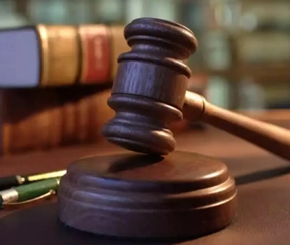 Ongoing Legal & Compliance Support