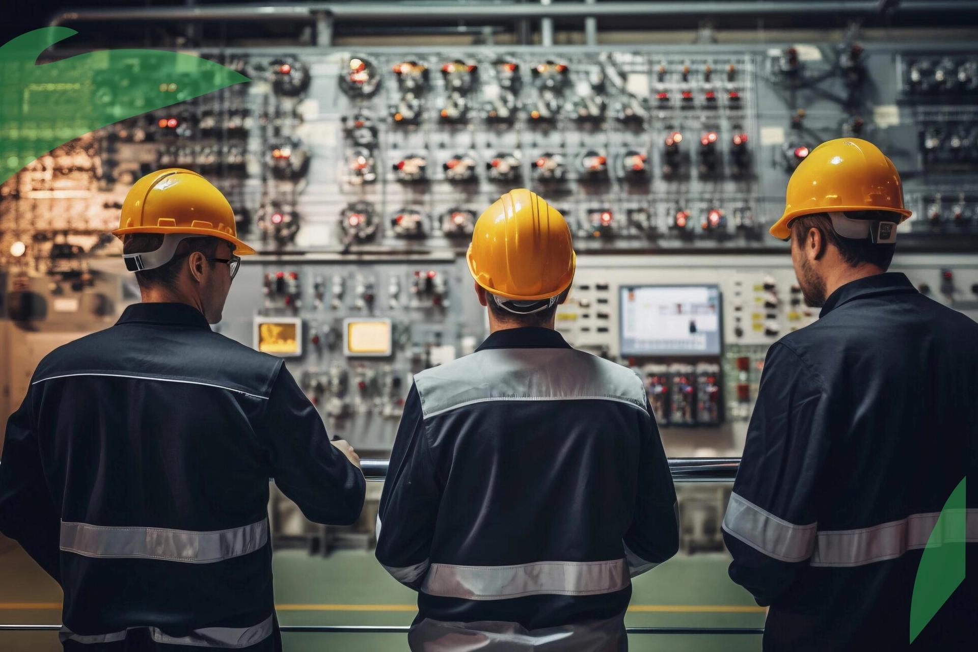 AMCC Manpower Supply Company